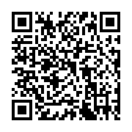 QR code for 3603B
