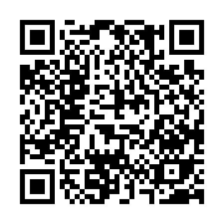 QR code for 36063