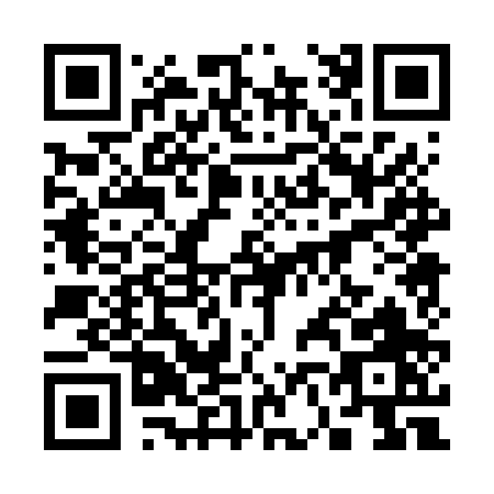 QR code for 3606P