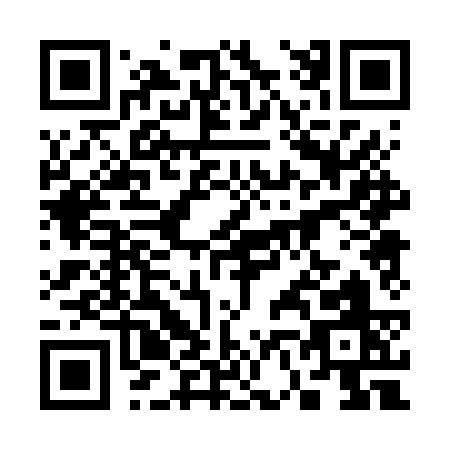 QR code for plate 3-606S