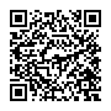 QR code for plate 3-606T