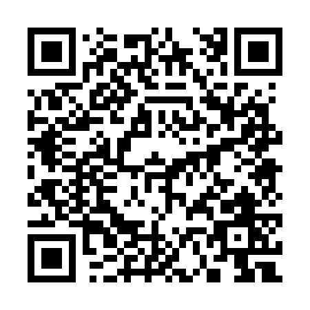 QR code for plate 3-6077