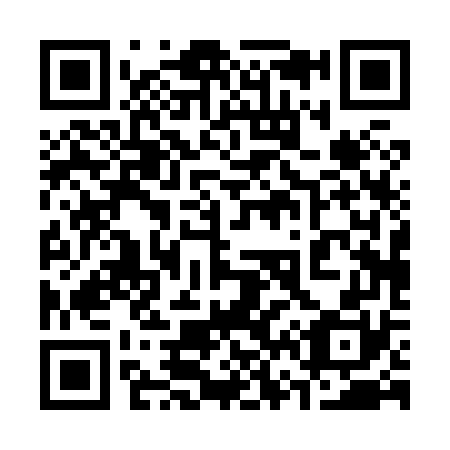 QR code for plate 3-60870