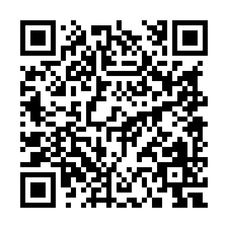 QR code for 36089