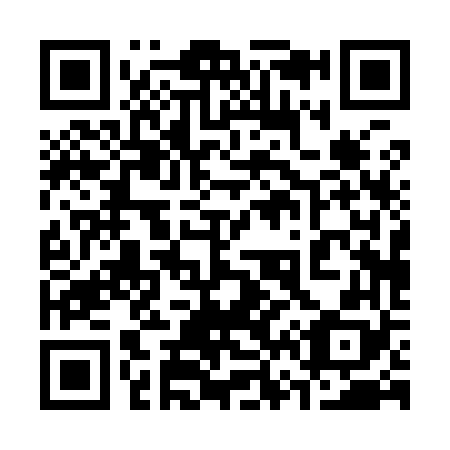 QR code for 360968