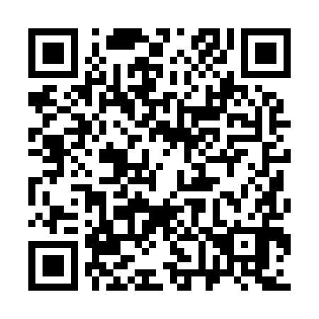 QR code for plate 3-60990