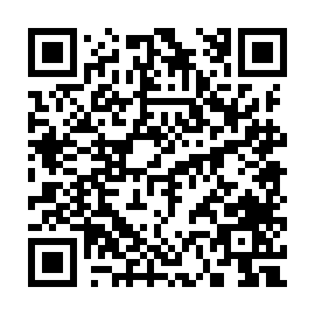 QR code for 3609L