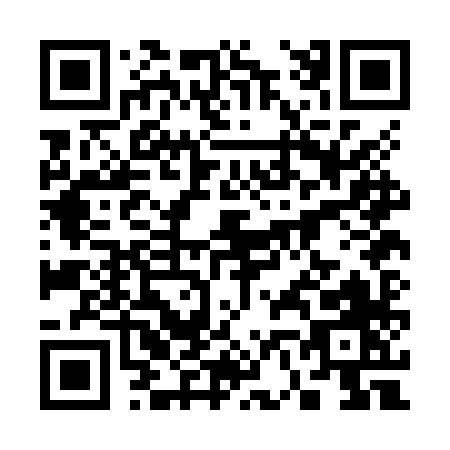 QR code for 360JX