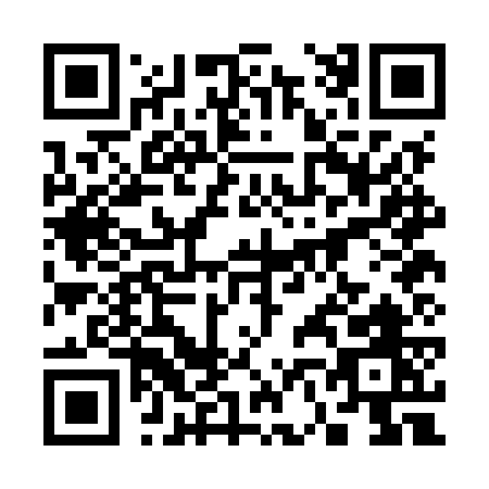 QR code for plate 3-60MW