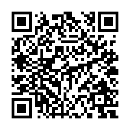 QR code for plate 3-60QB
