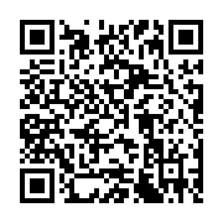 QR code for plate 3-60QN