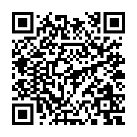 QR code for 360TC