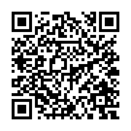 QR code for plate 3-60XP