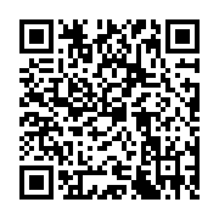 QR code for plate 3-60ZL
