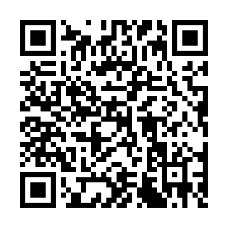 QR code for 36100