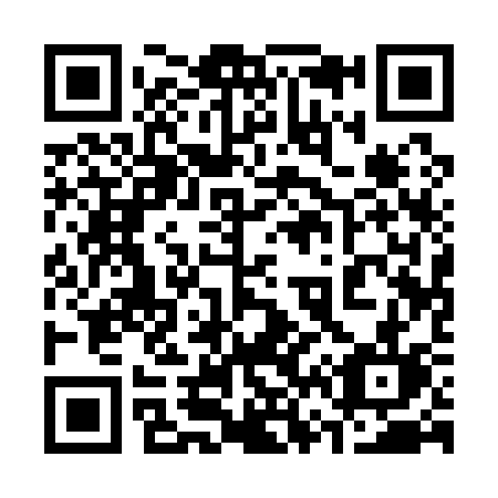 QR code for 36113L