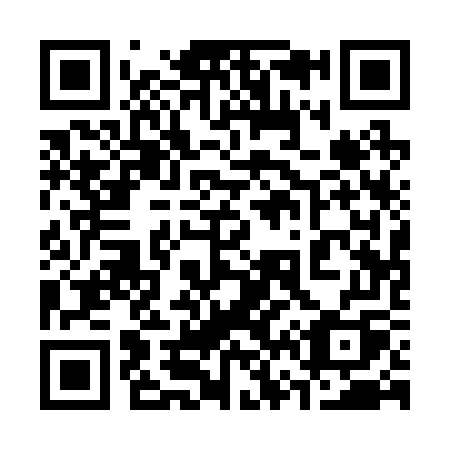 QR code for plate 3-6127Q