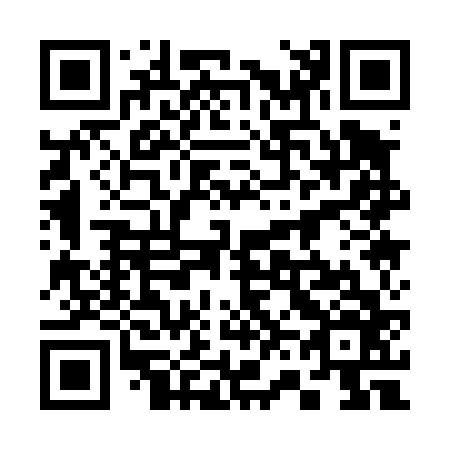 QR code for 361466