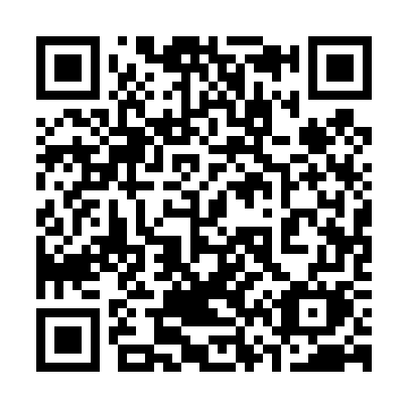QR code for plate 3-6147M