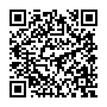 QR code for 36149