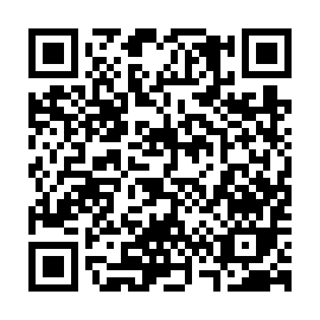 QR code for 3616Y