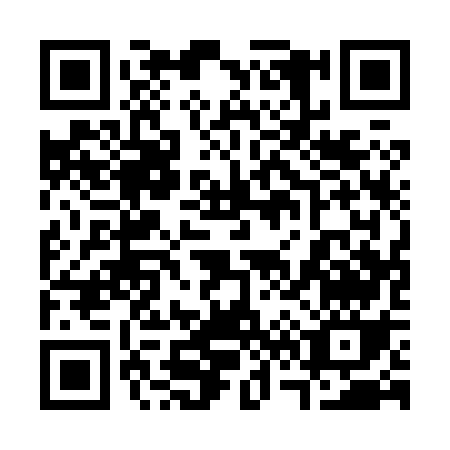 QR code for 36187