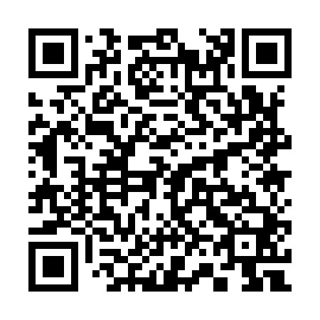 QR code for plate 3-61940
