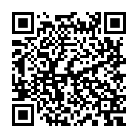 QR code for 361962