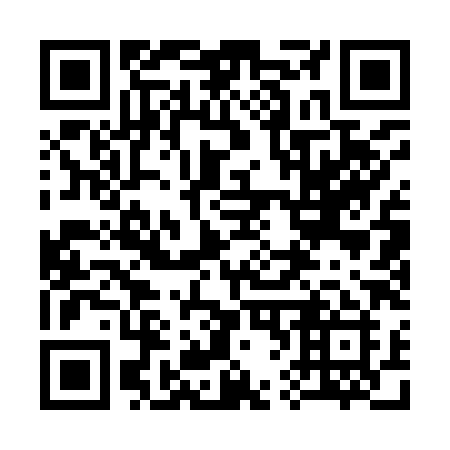 QR code for plate 3-6198I