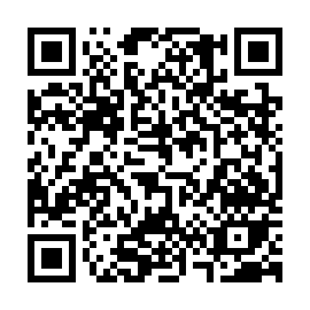 QR code for 361CO