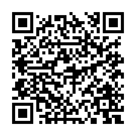 QR code for plate 3-61HE