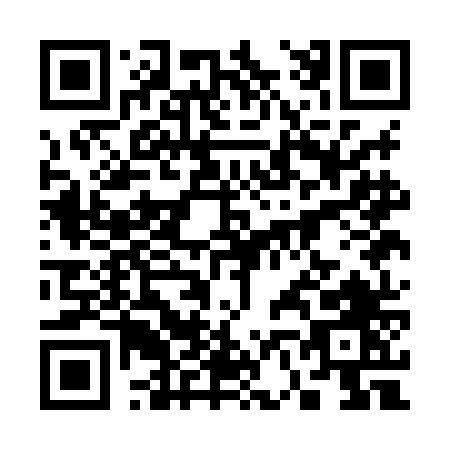 QR code for 361HN
