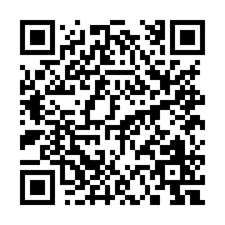 QR code for 361HQ