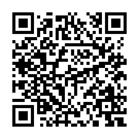 QR code for plate 3-61KA