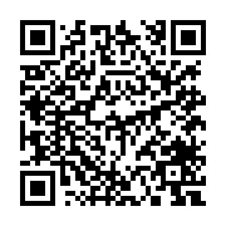 QR code for 361LL