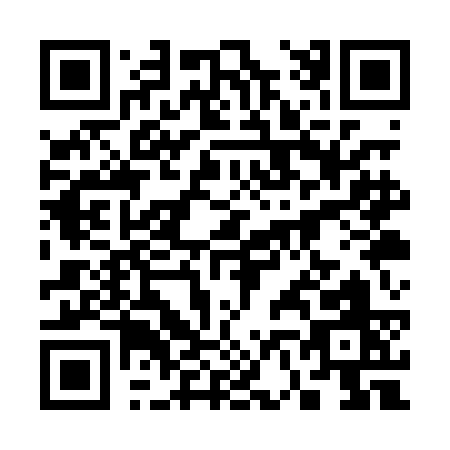 QR code for 361PC