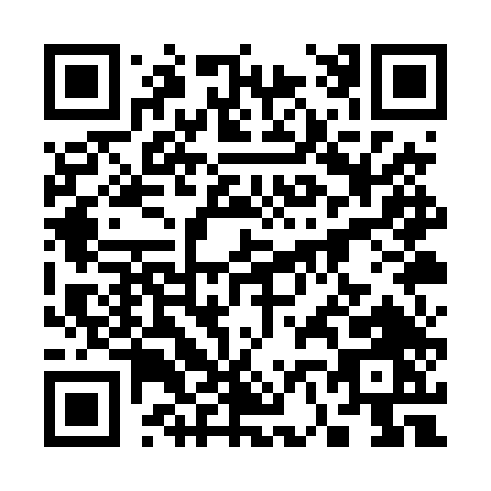 QR code for 361TT