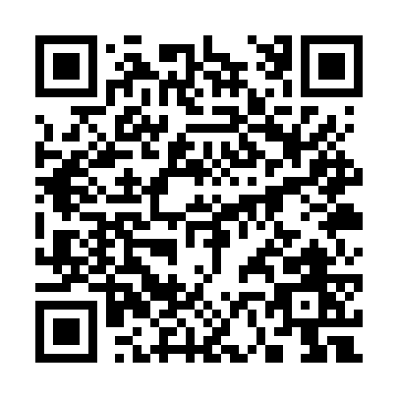 QR code for plate 3-61VW
