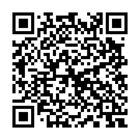 QR code for 36200I
