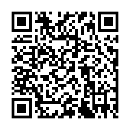 QR code for 3620P