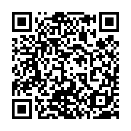 QR code for 362451