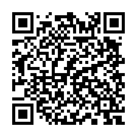 QR code for plate 3-6248Y