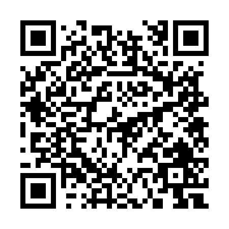 QR code for 36256