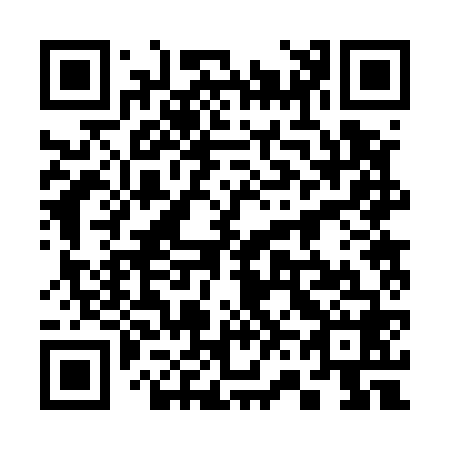 QR code for plate 3-62568