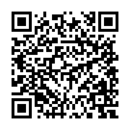 QR code for plate 3-6259