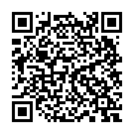 QR code for plate 3-6267G
