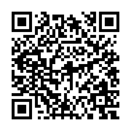 QR code for plate 3-626K