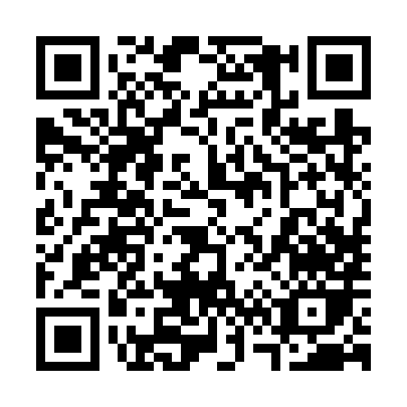 QR code for 3626X