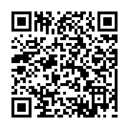 QR code for 3629B