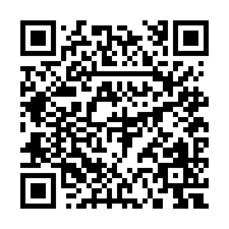 QR code for 362FI